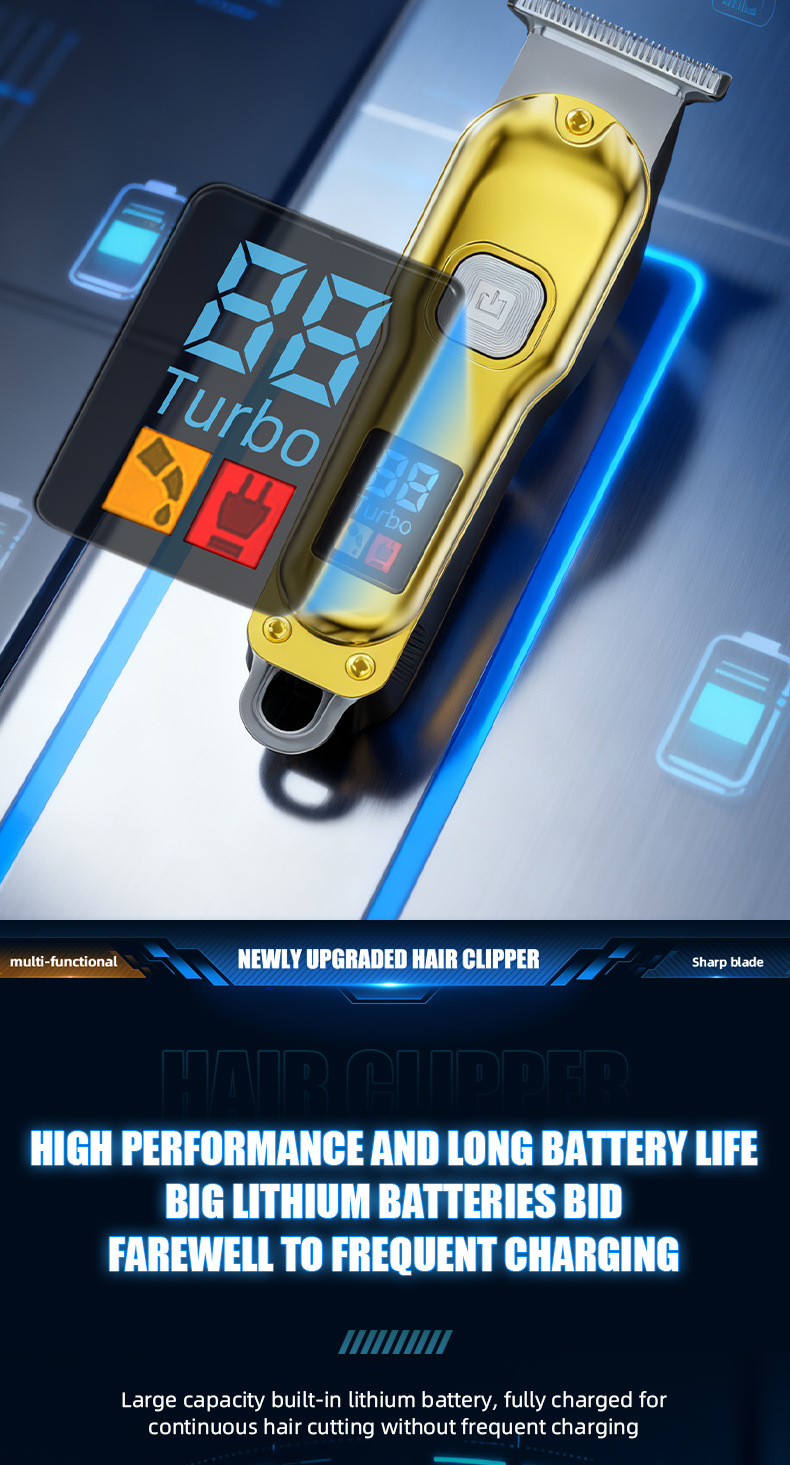 Professional Garment Steamer For Clothes And Fabric Care_voghion.com