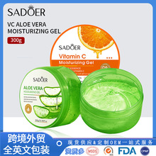 �϶��J�C�z �aˮ�����̝����w�տsë���o�w�沿�o�����z���l ����