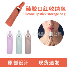 ���R�d���㴽�Կڼt�ռ{������ˮ���ڼt����y���z�ڼt��������