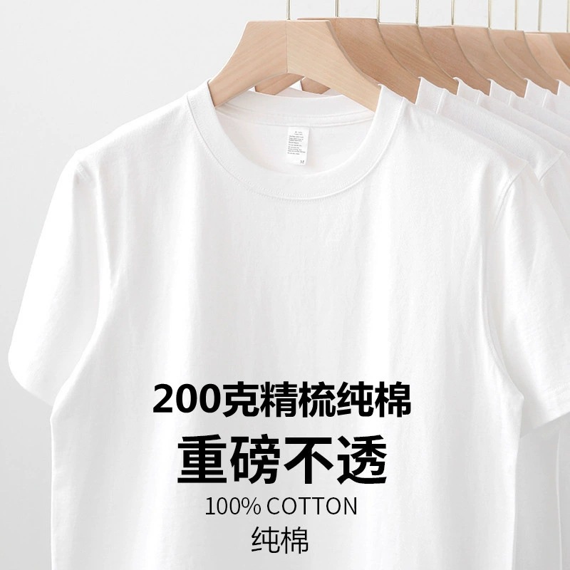 O1CN016XfbGL2HQ0MQrol0v_!!2211