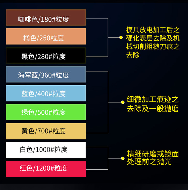 详情页_04.jpg