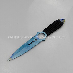 �羳���I������CSGO���_�����Bذ�׽��ّ��⽉�KС�����NƤ�w�F؛