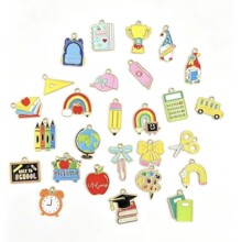�羳�¿�I���Ͻ���� DIY�����ֹ��Ʒ �ഺ�o�����������l