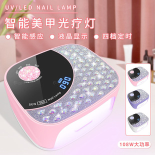 �羳�¿�������׹⯟�C�t�ⲻ����UV�����LED�ٸɳ�����ן�