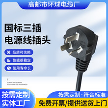 ���˼��~����о늹��往늄ӹ�������헿��Դ�������^���I������