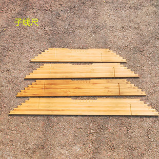 ��~�Ӿ��ߎ��h�����������|�Ӿ����������h��ߴ���~��Ʒ�O��