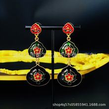 2025ԭ���¿� ����ů�����ʽ�m�Ųʺ��J�^��ɏ����� �ٴ�߼���