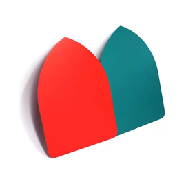 CNC加工;螺母;螺钉