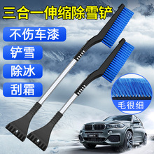 ѩP܇üӹ̹ѩѩ˪ˢӶ๦ܲѩ