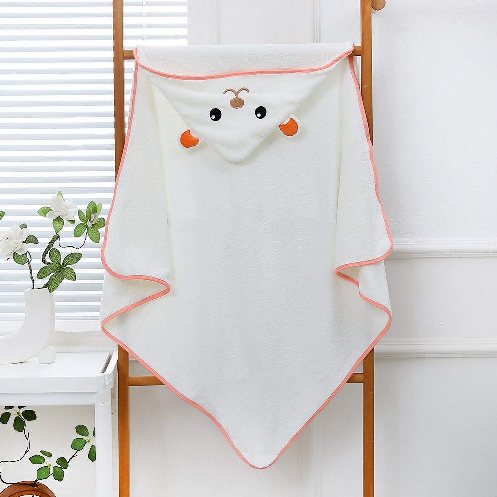 Los fabricantes transfronterizos llevan edredones, mantas, aire acondicionado recién nacido de primavera y otoño, toallas, pañales y toallas de baño. image 37
