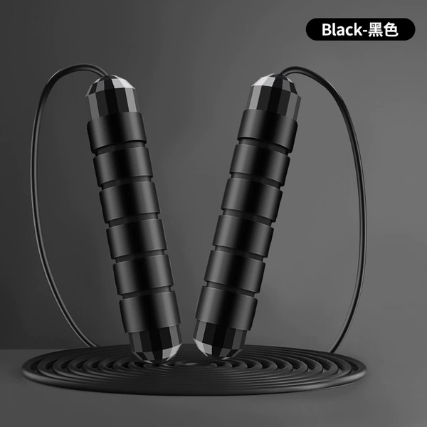 Black 2.8m*4.5mm without load