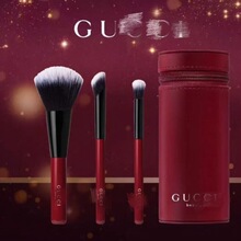 �������t���yˢ�������۷�ˢ��Ӱˢ���tˢ