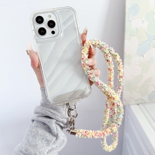 �ﶬ�¿�ë�q�q�L���֙C朿ɐ۲�ɫб����K���C�������G朗l����