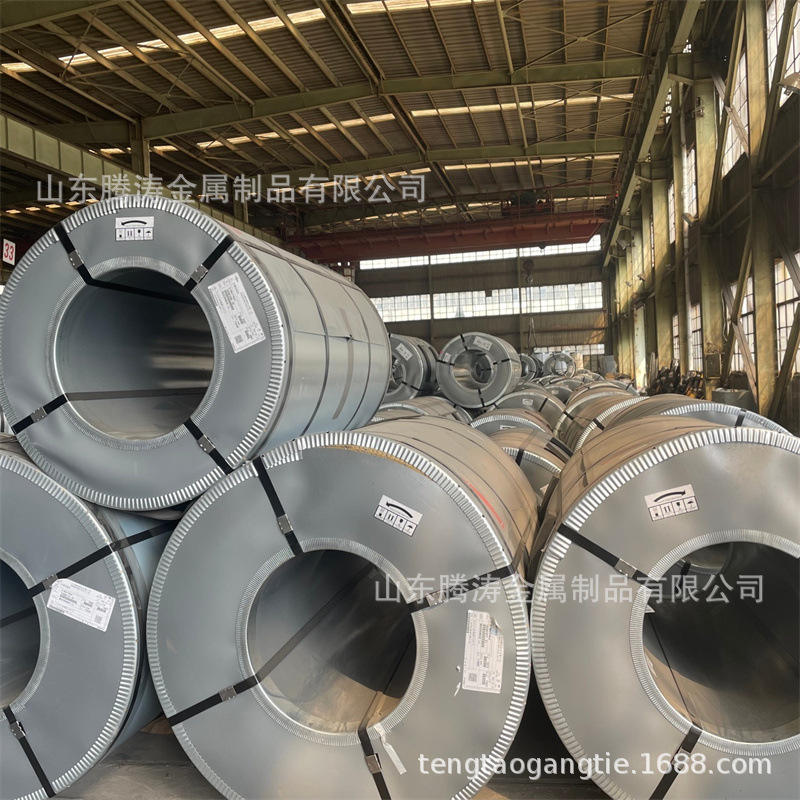 ddee5c8a-2d8c-487b-947d-cc25c2