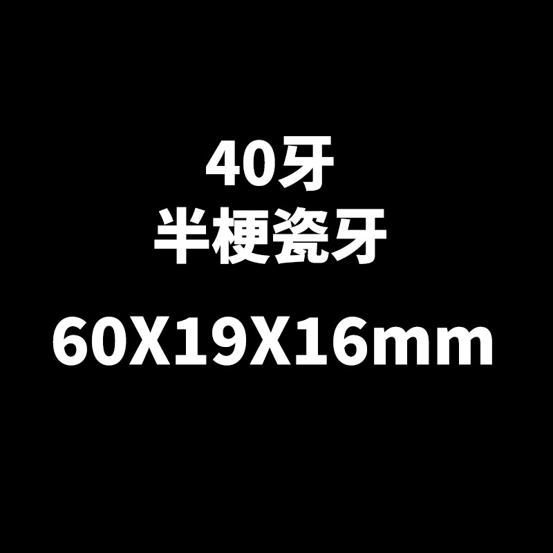 Ӧմ˿ԵӴ˿ȾԵƿմɾԵ