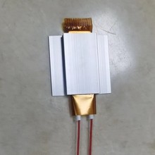 PTC�X���l��Ƭ�ӟ����a�ؼӟ����͉��ӟ�