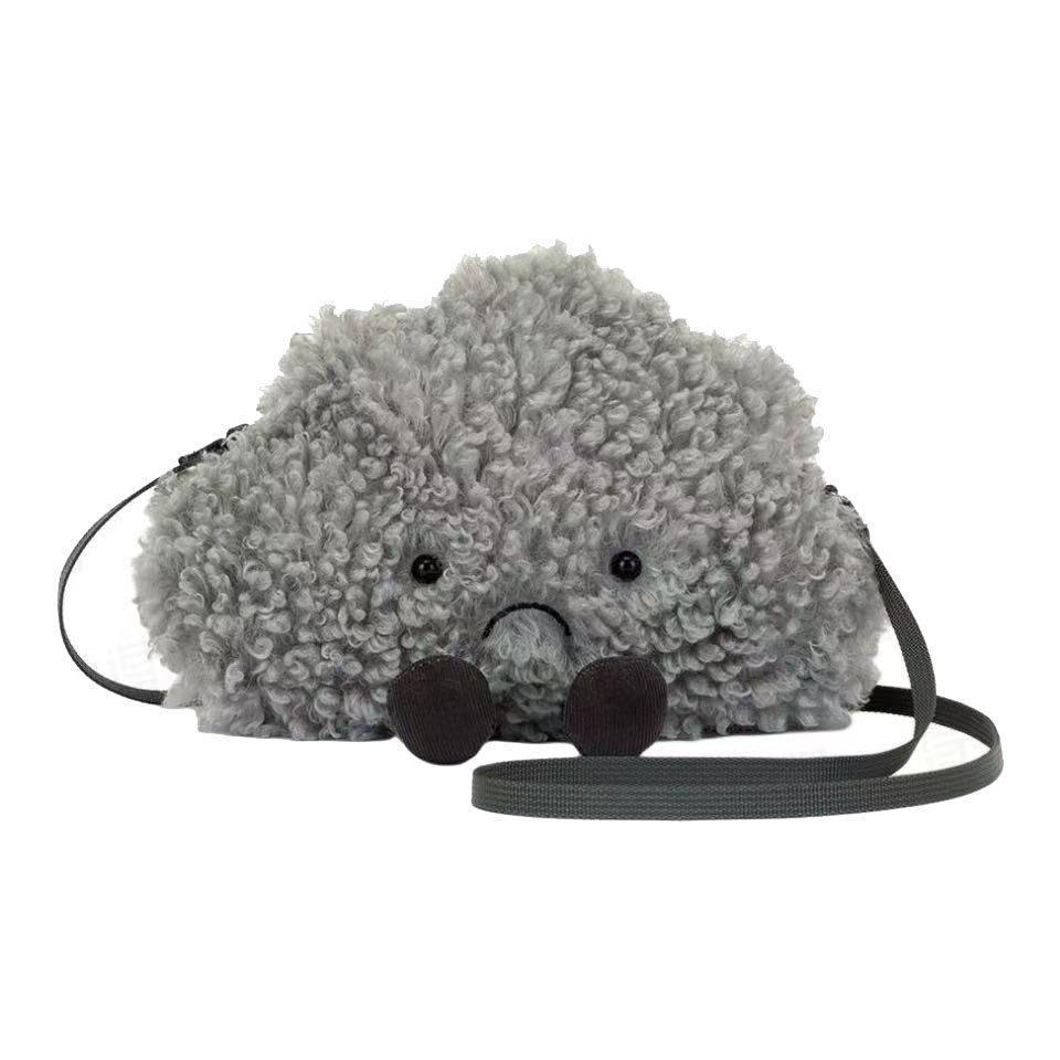 Colección divertida británica nueva colección muñeca barcelona oso matcha regalos adornos juguetes muñecas de peluche al por mayor image 244