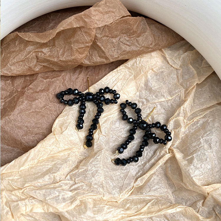 微信图片_20230608144733