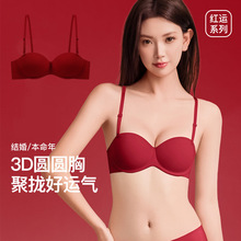 �R��Y�鱾����tɫ����ŮʿС�ؾ۔n�@���ո�����´��o��������