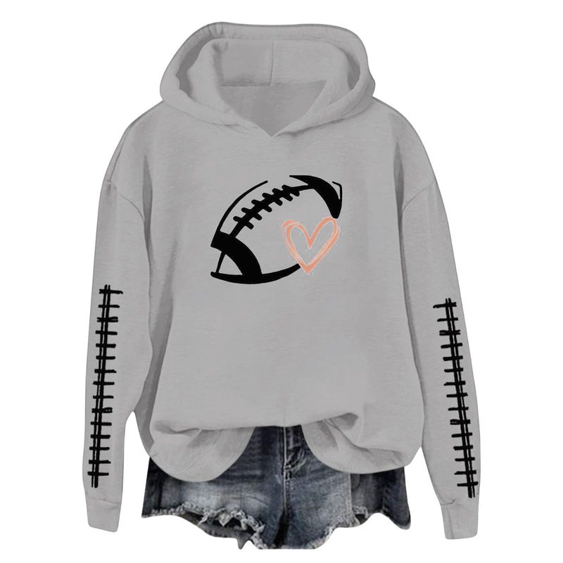 Christmas Sweatshirts for Women Cute Merry Xmas  Plus S黑色|undefined