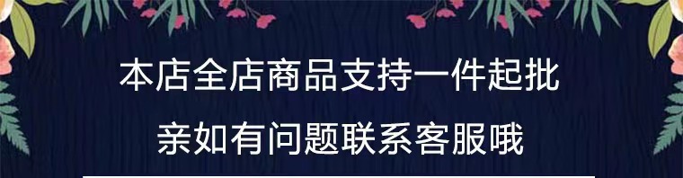 hGyTgvKjy9T/JMfycqcYivWvmdepdJcxxx3+