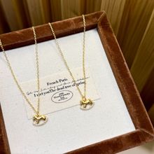 s925���y�W������ľ�R����������Ů���s����ͯȤ�p���i���