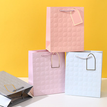 �Q�扺�yϵ�жYƷ���r�к��s�Y����b�������ͶYŮ����������l