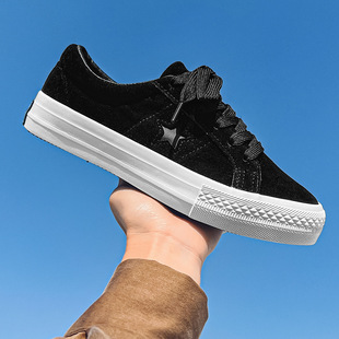 2026���n��ulzzang���Ľ������Ƿ���ЬŮ��H���s�ٴ����e�\��Ь