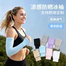 �¿�����ļ���������o�����׿羳���L��������Ů�T���\�ӱ�����