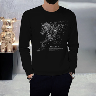 ������ʿ�l���＾�¿�òʑ��R���L�����b�A�I�����m�Ў����ꎛ��