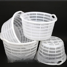 �؃r�Ӻ����Ͽ����Ͽ��A���߲�ˮ���\ݔ�����ѿ����Ͽ����D����]