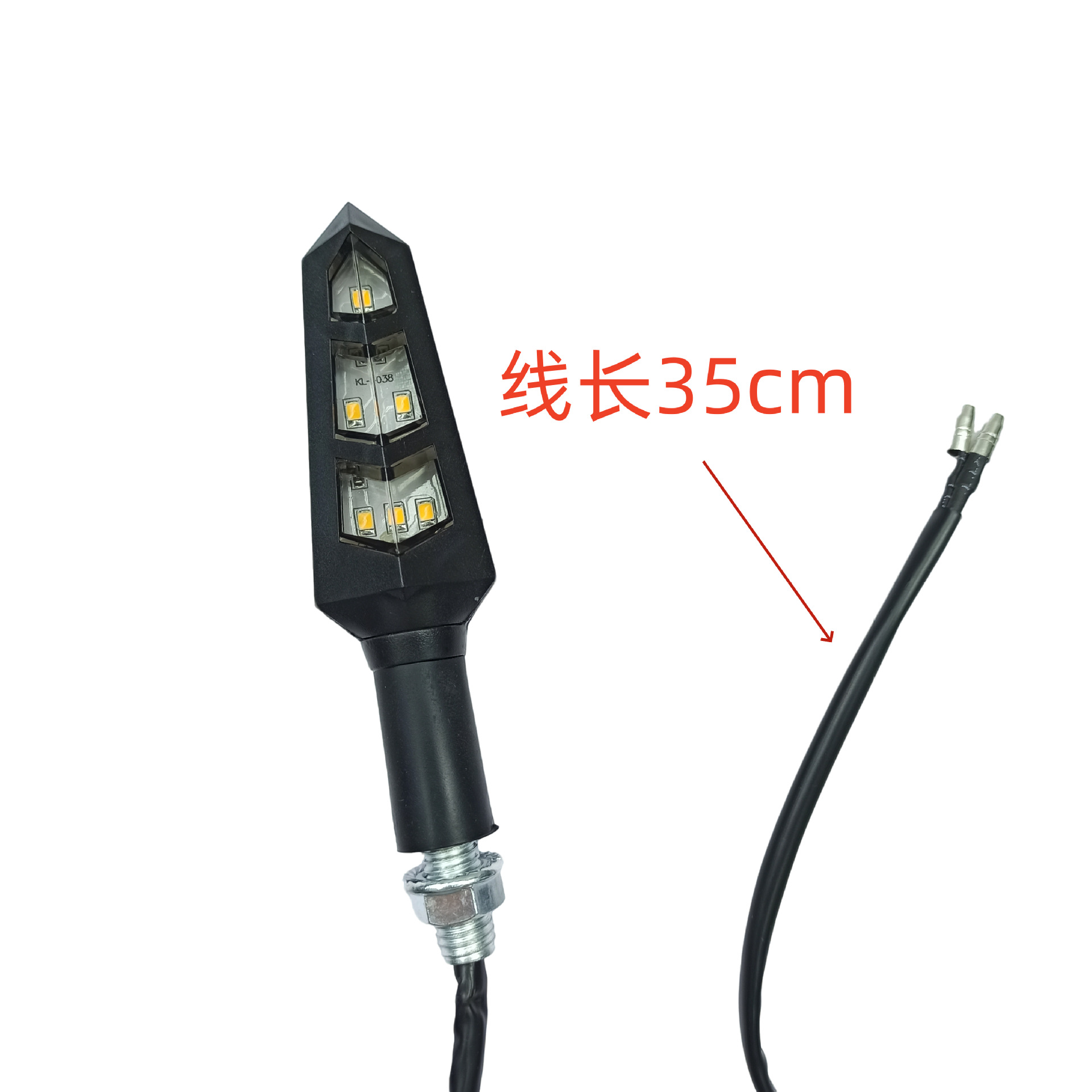 微信图片_20241106105154_副本