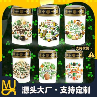 �羳���u�}������˹��������\�ݾGɫͥԺ�ز��̫��܄���Ϟ�T��