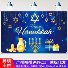 ���R�d�羳�¿�������M��TEMU�҃����Ɍ���Ʒ�bzӰ����������