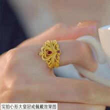 �¿Ʒ���©���ֵɳ��W��僽��Ϸ��a��Ůʿ��ָ�ʹ�������Ʒ