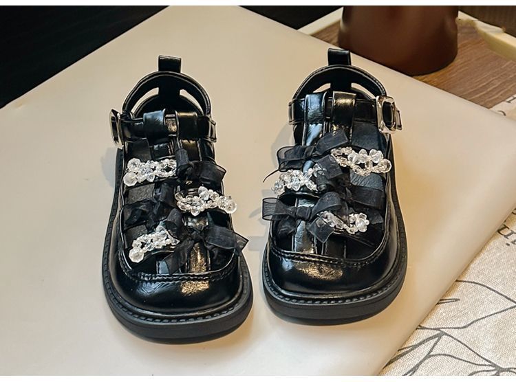 91e4dcf5-1eb8-423a-ac41-11947583bf01.jpe