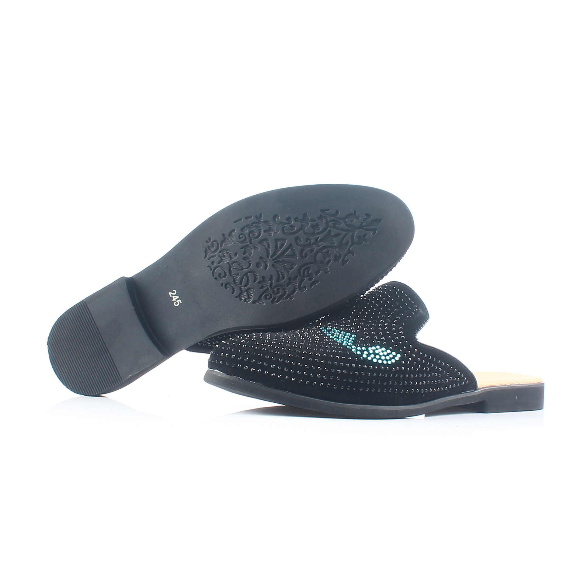 �¿��ͷ���϶���Ь�������������С��ˮ�����ƤЬС��ħ��Ь75