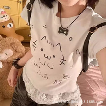 ɫٽzAItŮ2025ļӡUƴС