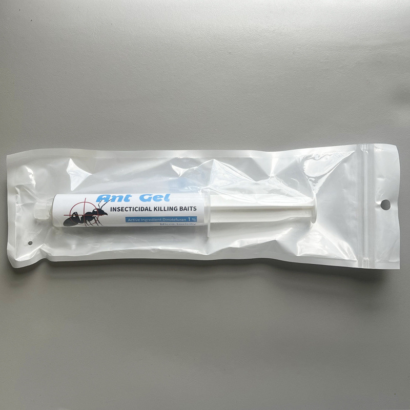 CYCF Inglés cucarachas medicina doméstica cucarachas hormigas gecko señuelo fuerte pequeño