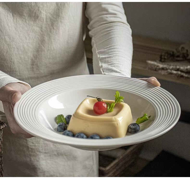 c432bd31-bb22-4fc9-9d1b-fedad75396c0.jpe