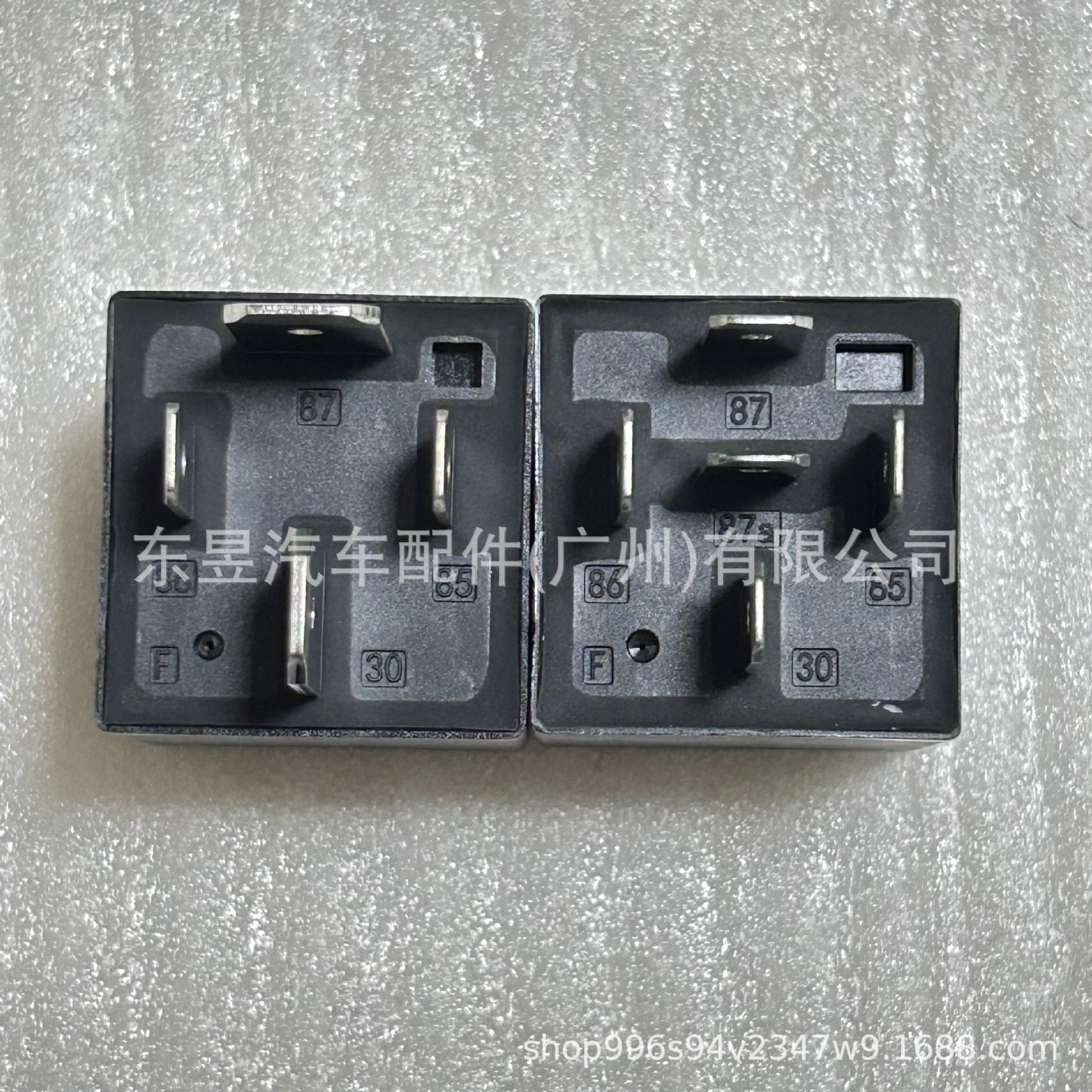 Suitable for Jeep Air Suspension Shock Absorber Pump 68041137Ac 68204730Ag 68232648Aa