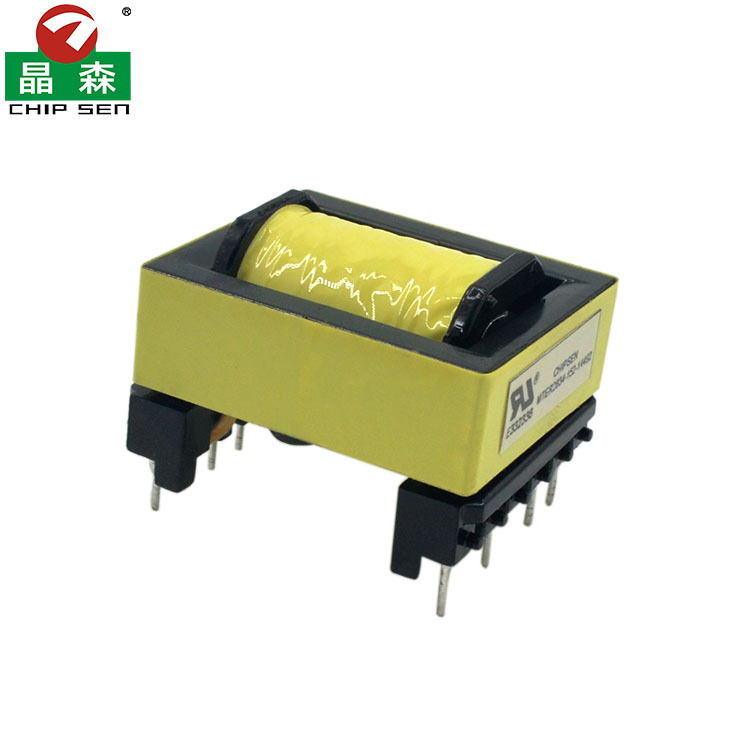 chipsen ���෴����ѹ��er28��ƵС�͵�����ѹ��500w������ѹ��