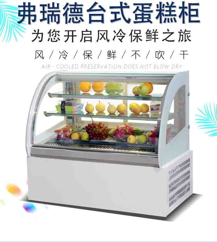 hGyTgvKjy9T/JMfycqcYivWvmdepdJY2Vew9