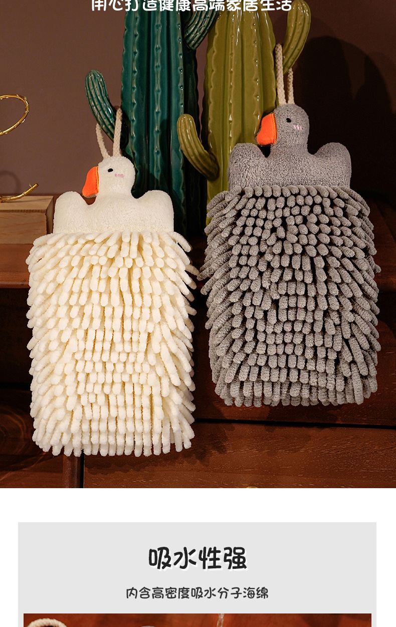 5c72b371bdbf4a58ab98c43e646fff