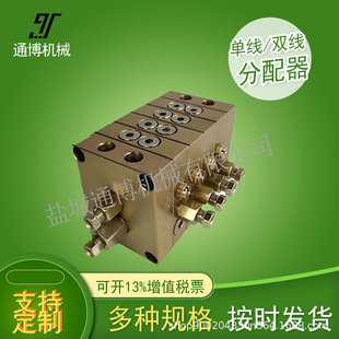 SSPQ-L���ͽo���� �p��������SSV��֬��������12�������^