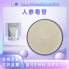 �˅�����    �˅�����Rb1 Rg1   �˅���ȡ��   �˅���   �˅���