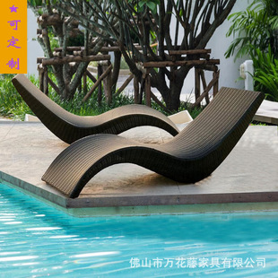 �羳�W�t��Ӿ��ɳ���΄e�����@��˯ͥԺ���e��������¶���ˮ�ɴ�