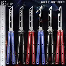 ����������δ�����۵�����Ч����һ�����Ͻ����ʽѵ��˦�����