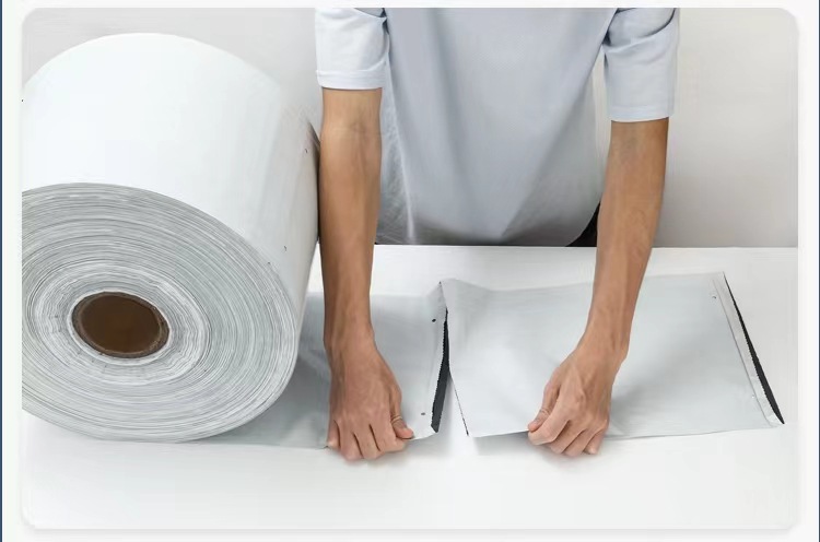 c3fdf887faad452a4b969d334997e5