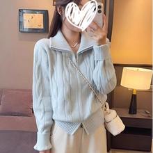 �ǹ�ɫ���I��朶̿�ë��Ů�����L��fufu㼑��L����2025�¿��_��